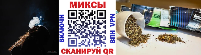 Бутират бутандиол  Канск 