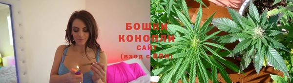мяу мяу мука Приозерск