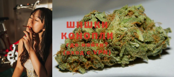 гидропоника Верея